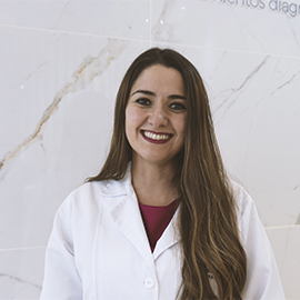 clinica privada de gastroenterologia la carolina medical ips