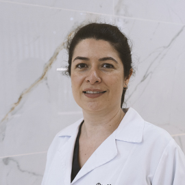 la carolin medical ips es una clinica privada de gastroenterologia