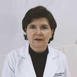 dra patricia alvarez especialista en gastroenterologia de la carolina medical ips