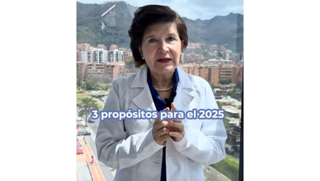 ¿Cómo cuidar tu salud digestiva en el 2025?