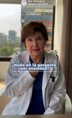 Que hacer si siento un bulto en el ano